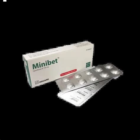 minibet affiliate login|MINIBET .